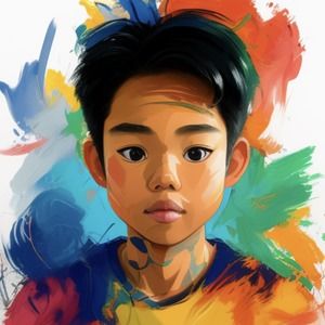 Meet your Posher, Hải